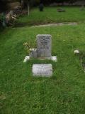 image of grave number 420524